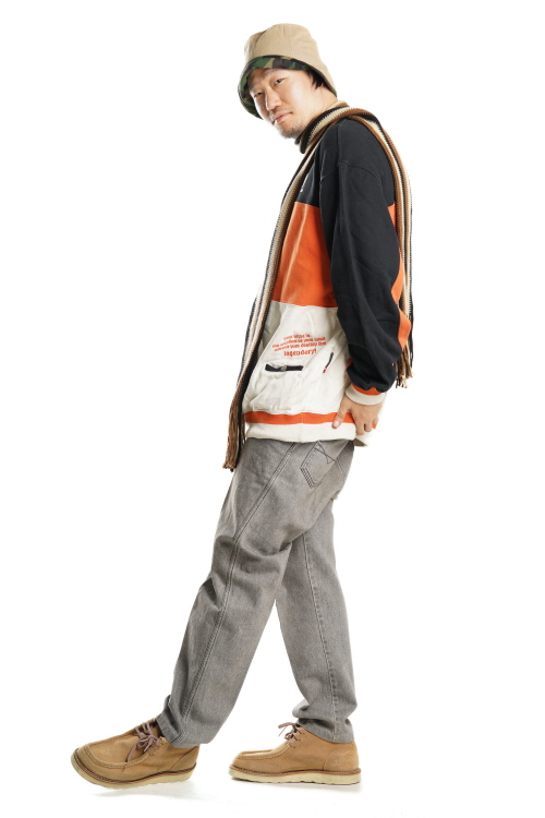 응답하라-복고의상8