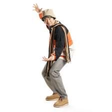 응답하라-복고의상8