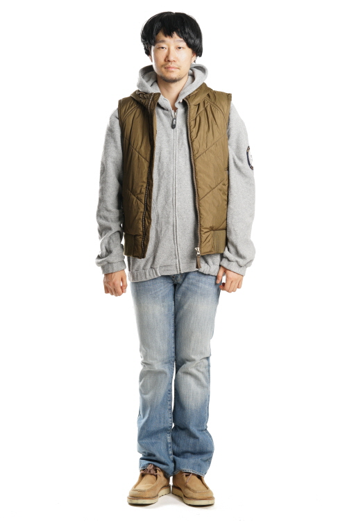 응답하라-복고의상7