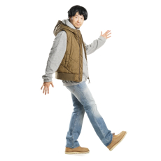 응답하라-복고의상7