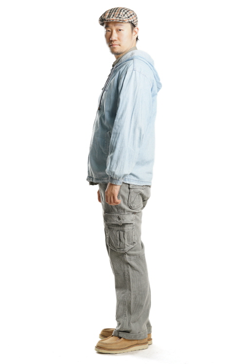 응답하라-복고의상3