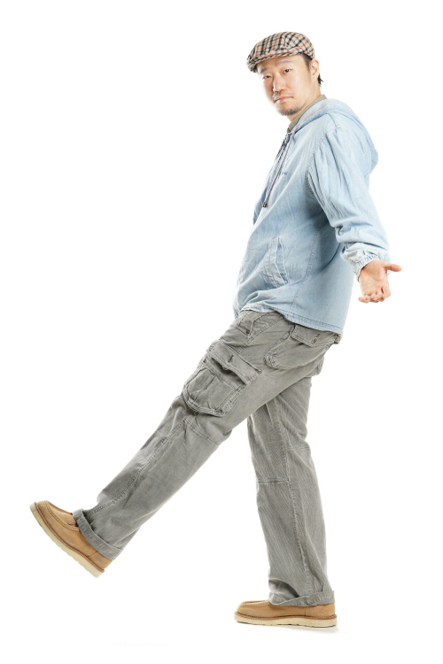 응답하라-복고의상3