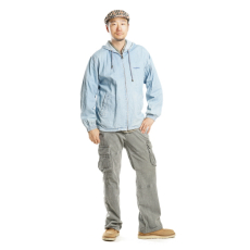 응답하라-복고의상3