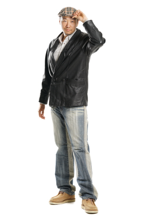 응답하라-복고의상2