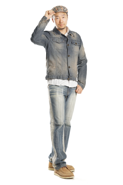 응답하라-복고의상1