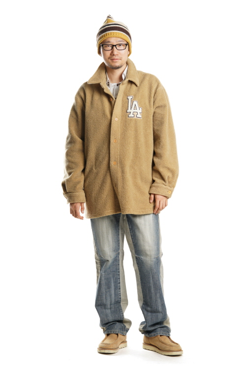 응답하라-복고의상14