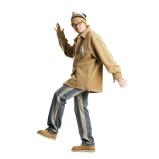 응답하라-복고의상14