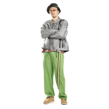 응답하라-복고의상18