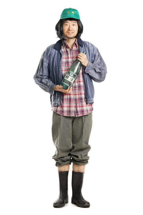 응답하라-복고의상21