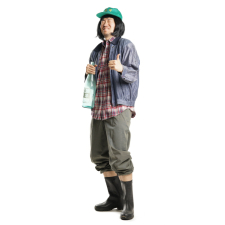 응답하라-복고의상21