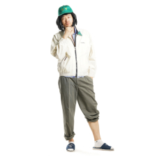 응답하라-복고의상22