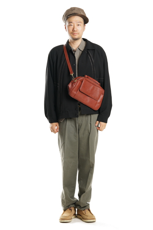 응답하라-복고의상23