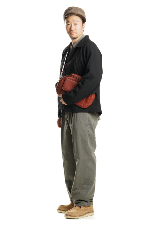 응답하라-복고의상23