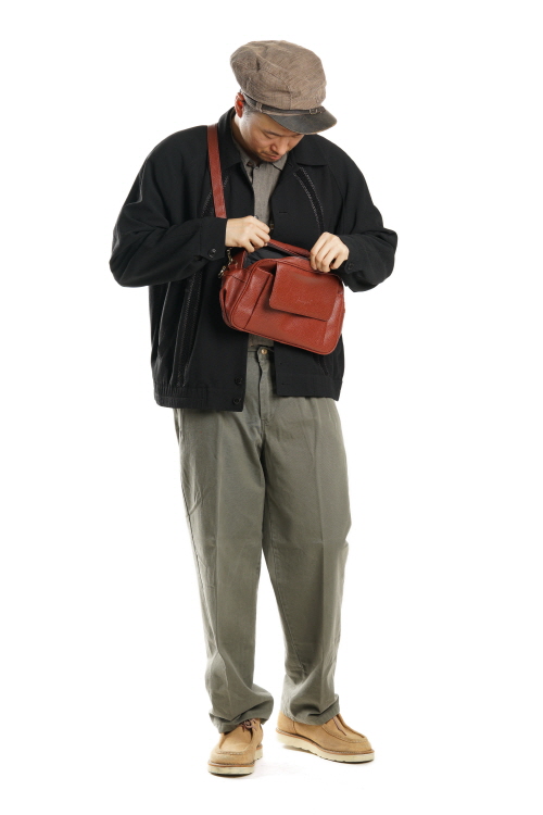 응답하라-복고의상23