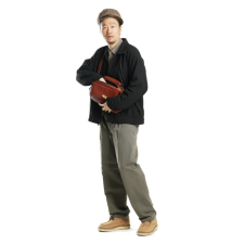 응답하라-복고의상23