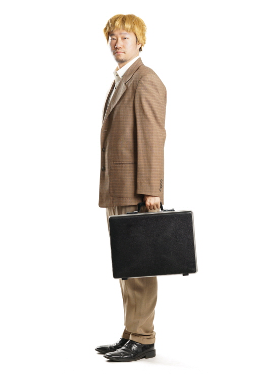 응답하라-복고의상24