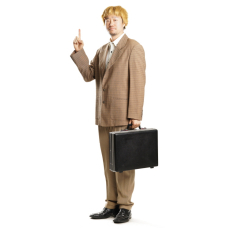 응답하라-복고의상24