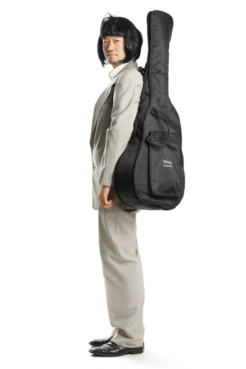 응답하라-복고의상25