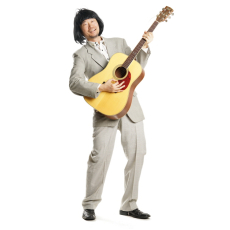 응답하라-복고의상25