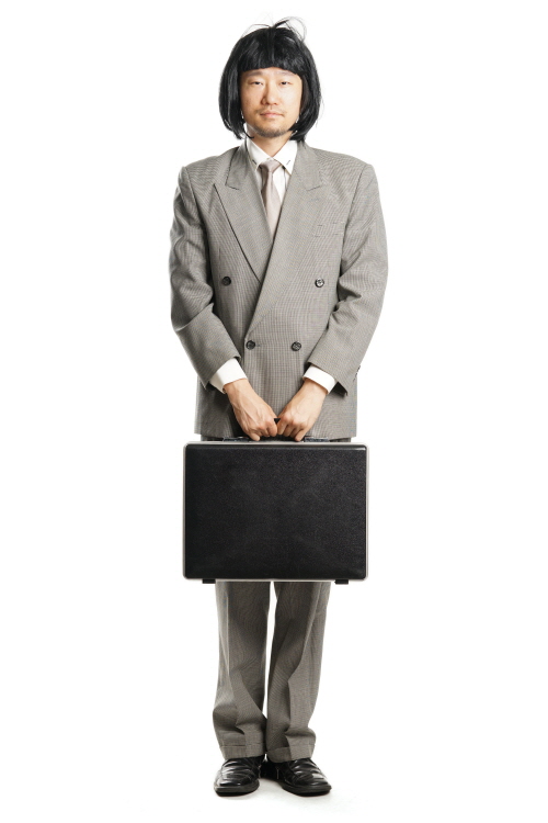 응답하라-복고의상27