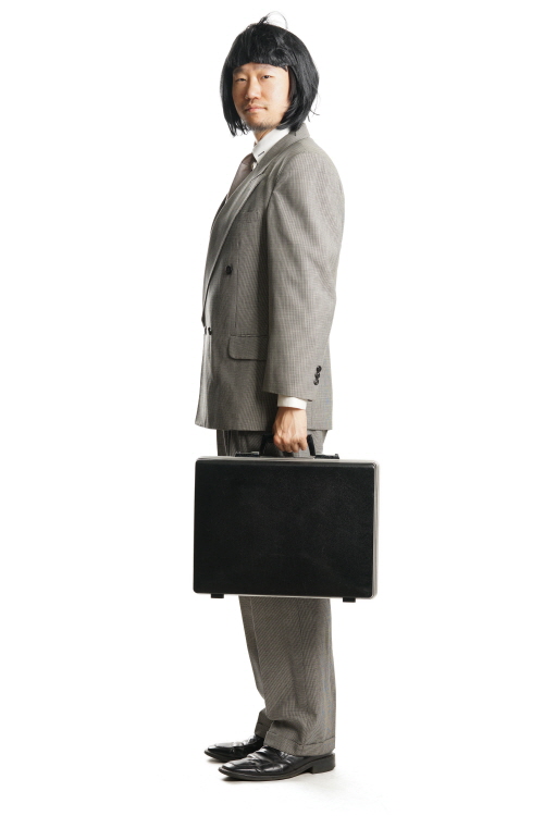 응답하라-복고의상27