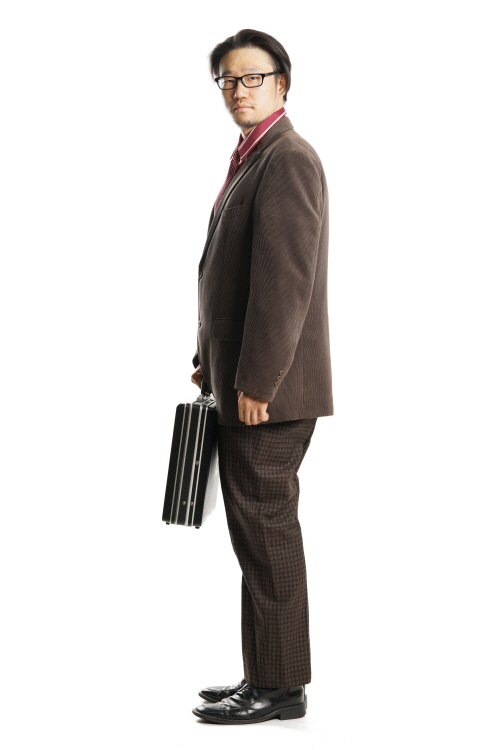 응답하라-복고의상28