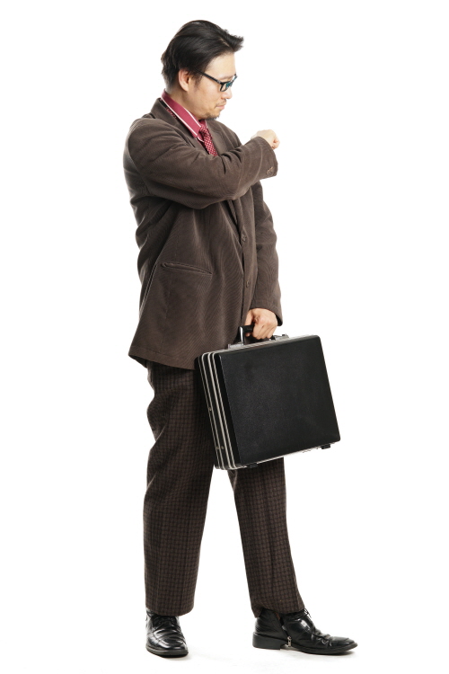 응답하라-복고의상28