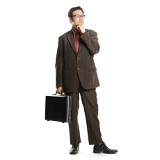 응답하라-복고의상28