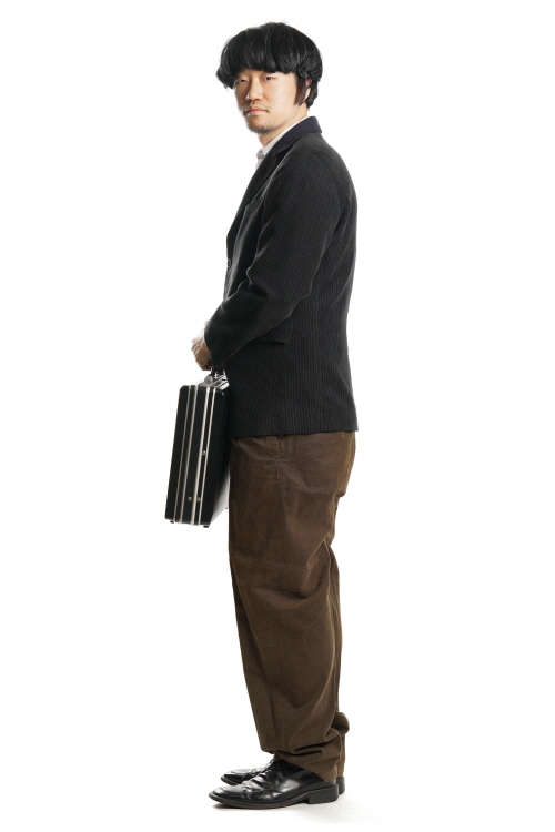 응답하라-복고의상30