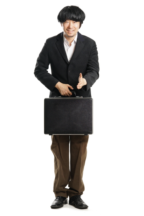 응답하라-복고의상30