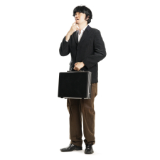 응답하라-복고의상30