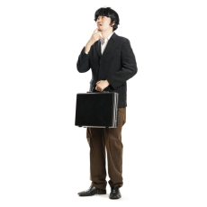 응답하라-복고의상30