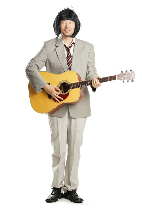 응답하라-복고의상31