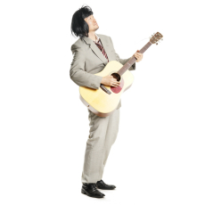 응답하라-복고의상31