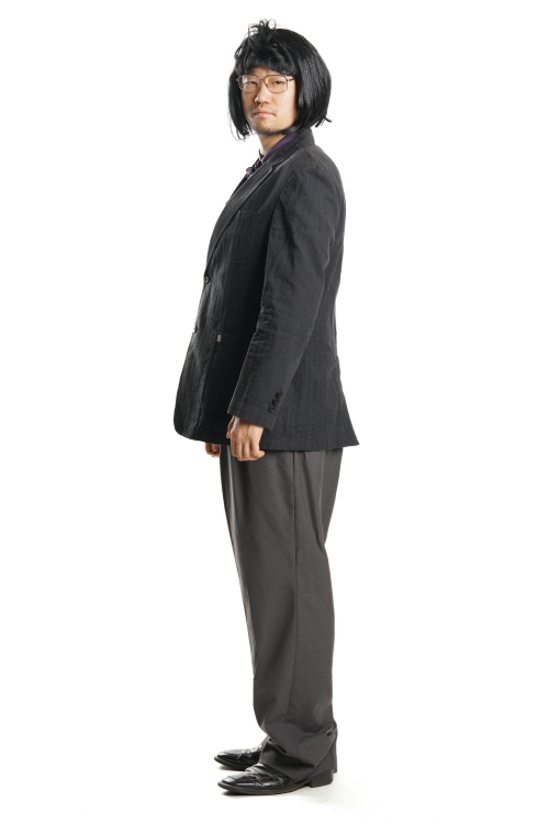 응답하라-복고의상32