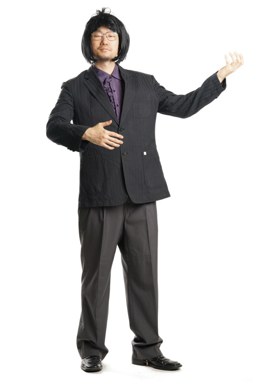 응답하라-복고의상32