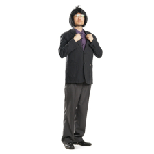 응답하라-복고의상32