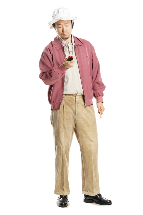 응답하라-복고의상33