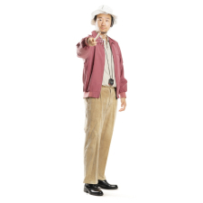 응답하라-복고의상33