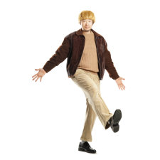 응답하라-복고의상35