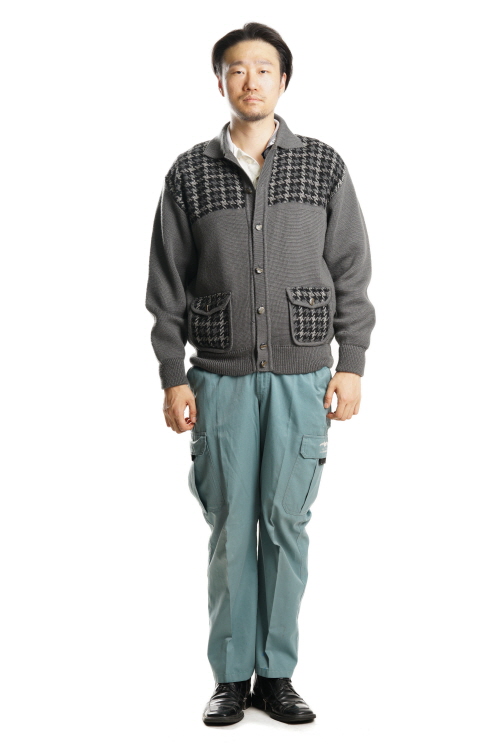 응답하라-복고의상36