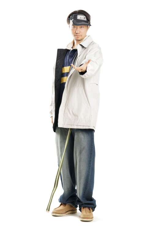 응답하라-복고의상37