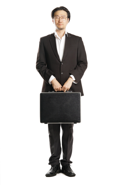 응답하라-복고의상39