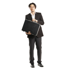 응답하라-복고의상39