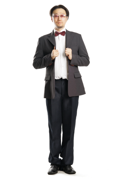 응답하라-복고의상42