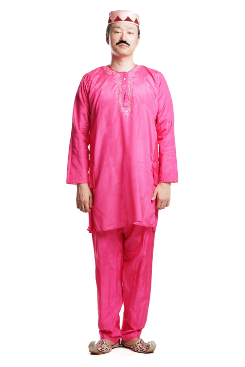 말레이시아-남6