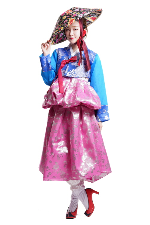 최고급 어우동 14