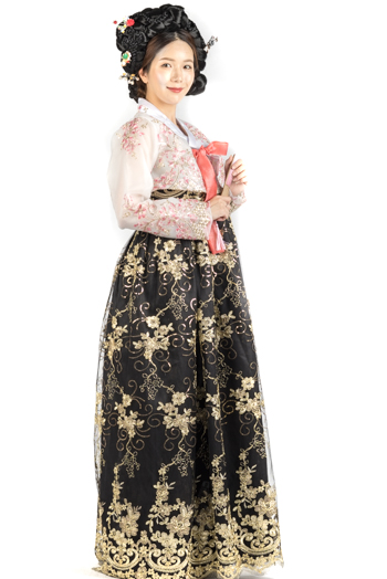 최고급 어우동 06