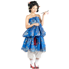 황진이 탑드레스-영화용2