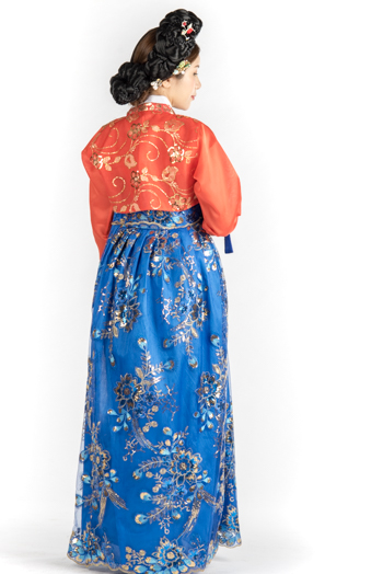 최고급 어우동 05